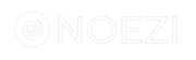 WITH APOLOGIES