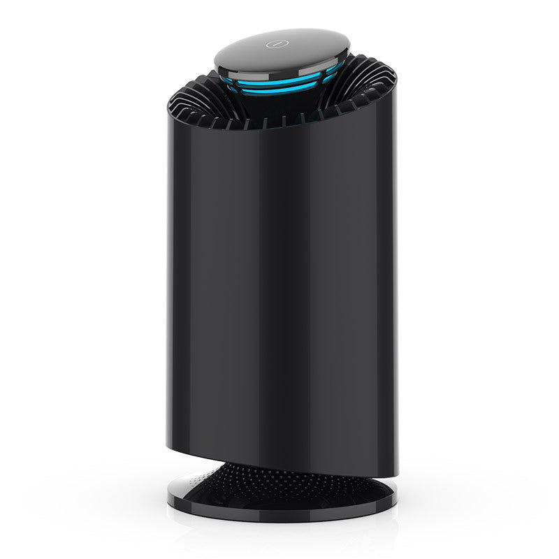 Whirlwinder