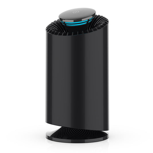 Whirlwinder